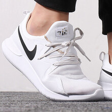 耐克（NIKE）跑步鞋AO9379-006/VAPOR 12 