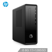 HP1T