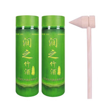 潤之竹42度500ml 濃香型，濃香