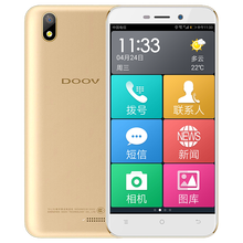 doov,doov,怎么樣,朵唯,朵唯,手機(jī),手機(jī)