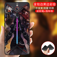 怎么樣,戰(zhàn)神,戰(zhàn)神,手機,手機