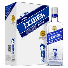 ����,�Ƽ�,��С�װ׾�,��С�װ׾����а�