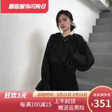 鏤空針織開衫，穿出優(yōu)雅小性感
