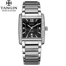 �ɰ�,��B,�ɰ�,��ô��,��B,��ʿ,��ʿ,�ֱ�,�ֱ�