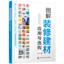 裝修建材