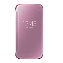 酷蛙（QOOWA） 三星Galaxy S6 手機(jī)殼/保護(hù)套