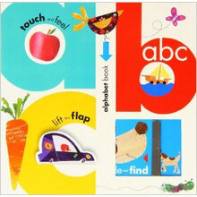 abc