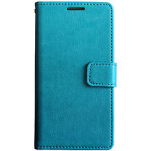 note4X錢
