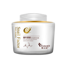 ziyunfei,排名,ziyunfei,排行榜,紫云妃,護(hù)膚,護(hù)膚,紫云妃,推薦