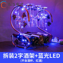 創(chuàng)意陶瓷擺件，裝點(diǎn)你的家居氛圍