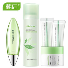韓后（Hanhoo）噴霧 120Ml