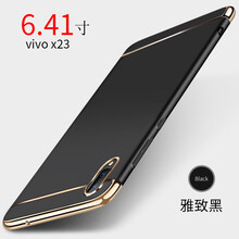時尚蘋果手機(jī)殼，讓你遠(yuǎn)離裸奔