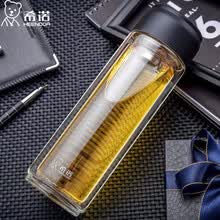 ���쳣����˫�����ˮ��������