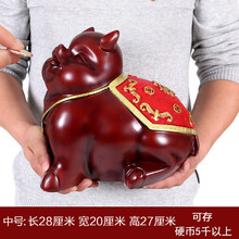 客廳太單調(diào)，簡約擺件來救場