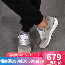 怎么樣,百倫,百倫