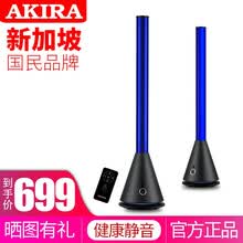 ����,���а�,�����ֵ����,�����ֵ����,�Ƽ�