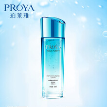 珀萊雅（PROYA）爽膚水 60ml