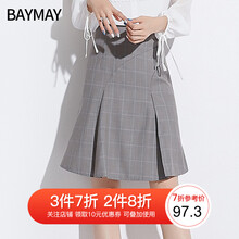 baymay,baymay,排名,短裙,短裙,排行榜,推薦