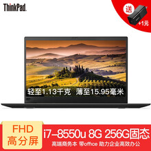 carbonx,carbonx,怎么樣