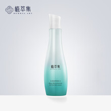 植萃集爽膚水 150