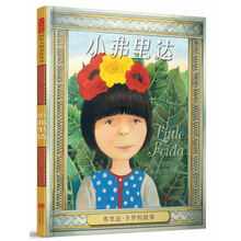 小書館