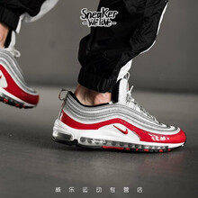 耐克(Nike)跑步鞋921826-009 