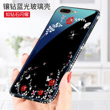 秘密花園戒指