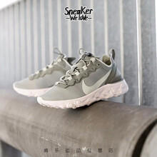 耐克(Nike)跑步鞋女款BQ2728-300 36