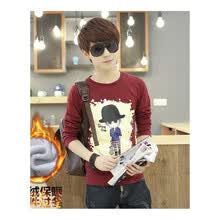 ��ޢ���٣�yiKOULANDi�� ���� ��ʿT�� ˧���ɫ 