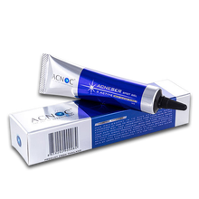 acnoc,排名,acnoc,毛孔,排行榜,阿肯斯,細致,阿肯斯,細致,毛孔,推薦