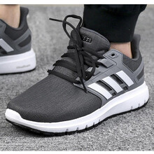 阿迪達(dá)斯（Adidas）跑步鞋B44751 