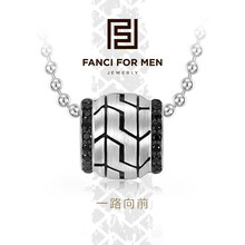fanci,怎么樣,fanci,范琦,朋克,范琦,朋克,風(fēng)格,風(fēng)格,項鏈,項鏈