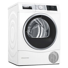 BOSCH熱泵