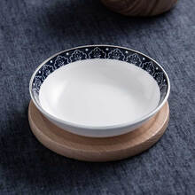 longdaguci,排名,longdaguci,排行榜,隆達,骨瓷,隆達,骨瓷,推薦
