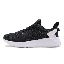 阿迪達(dá)斯（Adidas）跑步鞋DB1308 36，37，38，41，42，43