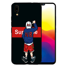 LEIKS vivo Z1/Z1i/Y85 手機(jī)殼/保護(hù)套