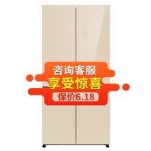 panasonic,panasonic,ʮ��,����,����,����,����,����,ʮ��,����,����,���а�,�Ƽ�