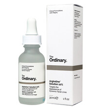 The Ordinary 面部精華 控油平衡，細致毛孔，抗衰，淡斑，補水