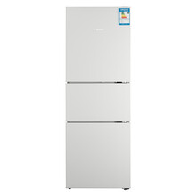 bosch,博世,bosch,排名,博世,冰箱,冰箱,排行榜,推薦