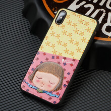 iphone,怎么樣,iphone,手機,手機