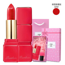 guerlain化妝品