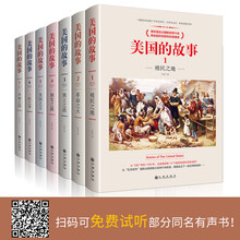 書評