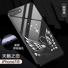 iphone,iphone,外殼,手機,手機,外殼,怎么樣