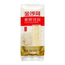怎么樣,掛面,普通,普通,掛面