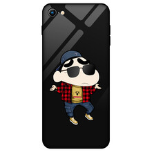 新款iphone4手機(jī)殼