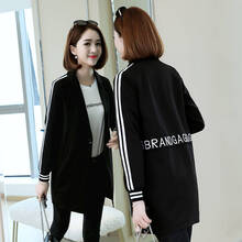 品牌,品牌,女裝,怎么樣,新款,西服,女裝,西服,新款