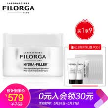 filorga,����,filorga,���а�,�����,��˪,��˪,�����,�Ƽ�