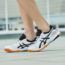 ASICS跑步鞋B706Y-0190 