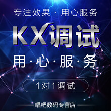 得勝（TAKSTAR）  耳掛式 麥克風(fēng) 補(bǔ)運(yùn)費(fèi)