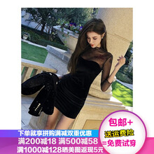 元素,新款,套裝,樣式,流行,趨勢(shì),女士,牛皮